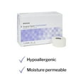 thumbnail image 6 of McKesson Surgical Tape, Non-Sterile Transparent Medical Tape, 1 in x 10 yd, 12 Rolls, 12 Packs, 144 Total, 6 of 12
