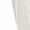 White, variant on Mens Harem Pants Drop Crotch Cotton Pants Summer Causal Cinch Bottom Lounge Pants Elastic Waist Pant