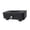 E, variant on BSJJY Car Tissue Holder, Car Armrest Box Tissue Holder, Stylish PU Leather Tissue Box Holder for Car & Truck, 1pc