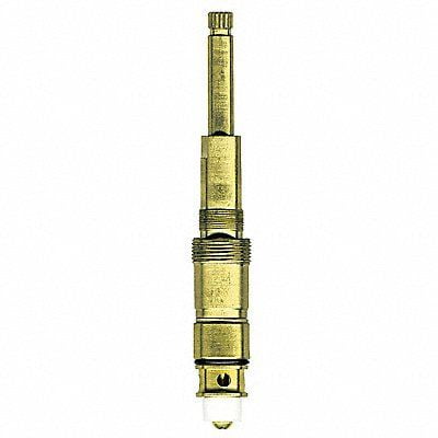 

Brasscraft Hot/Cold Cartridge MPN:ST5001 B