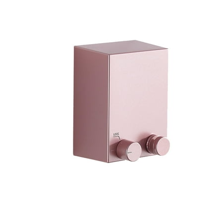 

WMYBD Hooks/Hangers/Holders Telescopic Stainless String Invisible Clothesline Wall Hanging Stretch Washing