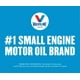 thumbnail image 5 of Aceite para motor marino Valvoline TCW-3 2 tiempos 946 ml, paquete de 6, 5 of 8