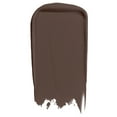 thumbnail image 5 of NYX Professional Makeup Color Correcting Pro Fix Stick Concealer, Rich Espresso, 5 of 12