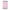 Pink, variant on RXIRUCGD Cutting Board, Plastic Cutting Boards For Kitchen Dishwasher Safe Double-sided Design Extra Large Cutting Board For Meat Easy Grip Handle Non-Slip With Grinding Area,Black