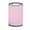 Pink-316, variant on Plastic Cutting Board, Dishwasher Safe Cutting Board, Extra Large Cutting Board, Double-sided + Non-Slip Grip Handle, Non-toxic Design, For Home Chefs, Meat Preparation, Kitchen Utensil, UKHBMC