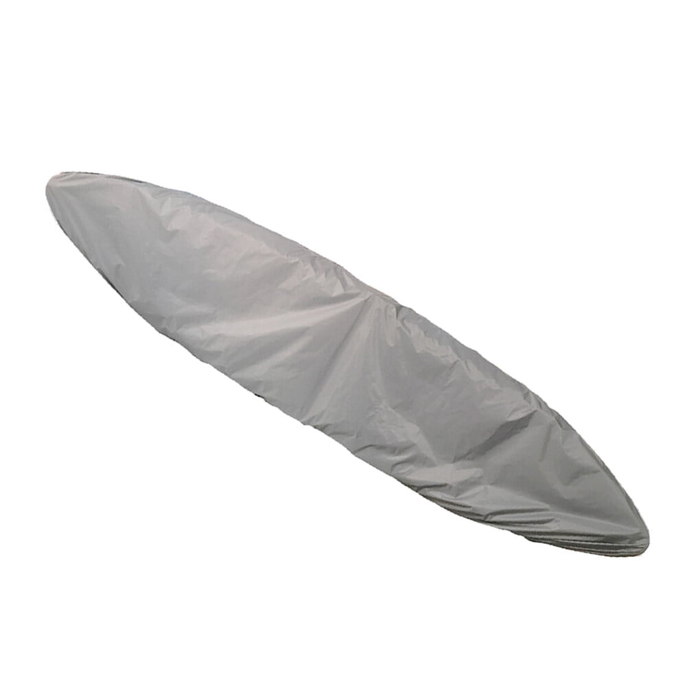 Hurricane Original Series Boat Fender – 40cm X 10cm (16" X 4"), White, Twin-Eye Design, UK Made