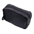 thumbnail image 4 of YSNOOWE Bolsa Organizadora De Cosméticos Para Mujer Con Material Nylon Y Capacidad Para Viaje Y Uso Diario, 4 of 8