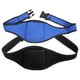 thumbnail image 1 of Cinturón de micrófono para instructor de fitness, 2 unidades, bolsa de transporte ajustable para micrófono, paquete de soporte para micrófono para baile, aeróbicos y todas las actividades deportivas, 1 of 8