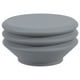 thumbnail image 1 of Limpiador de molinillo de espresso, herramienta sopladora, accesorio para cafetera, elimina eficazmente los residuos de granos de café, fuelle de tolva de silicona, compatible con Niche Zero/Duo, 1 of 8