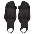 thumbnail image 3 of Nike Youth Charge Soccer Shin Guards, 3 of 3