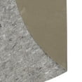 thumbnail image 6 of Mohawk Dual Surface Rug Pad (7' 8"x10' 4"), 6 of 9