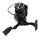 thumbnail image 5 of Carrete De Pesca, Tecnología De Forja En Frío De Metal 5.2: 1 Carrete De Pesca En El Mar Copa De Línea De Gran Capacidad Fundición Más Lejana Para Pesca De Carpa ANGGREK COCO3500, 5 of 8