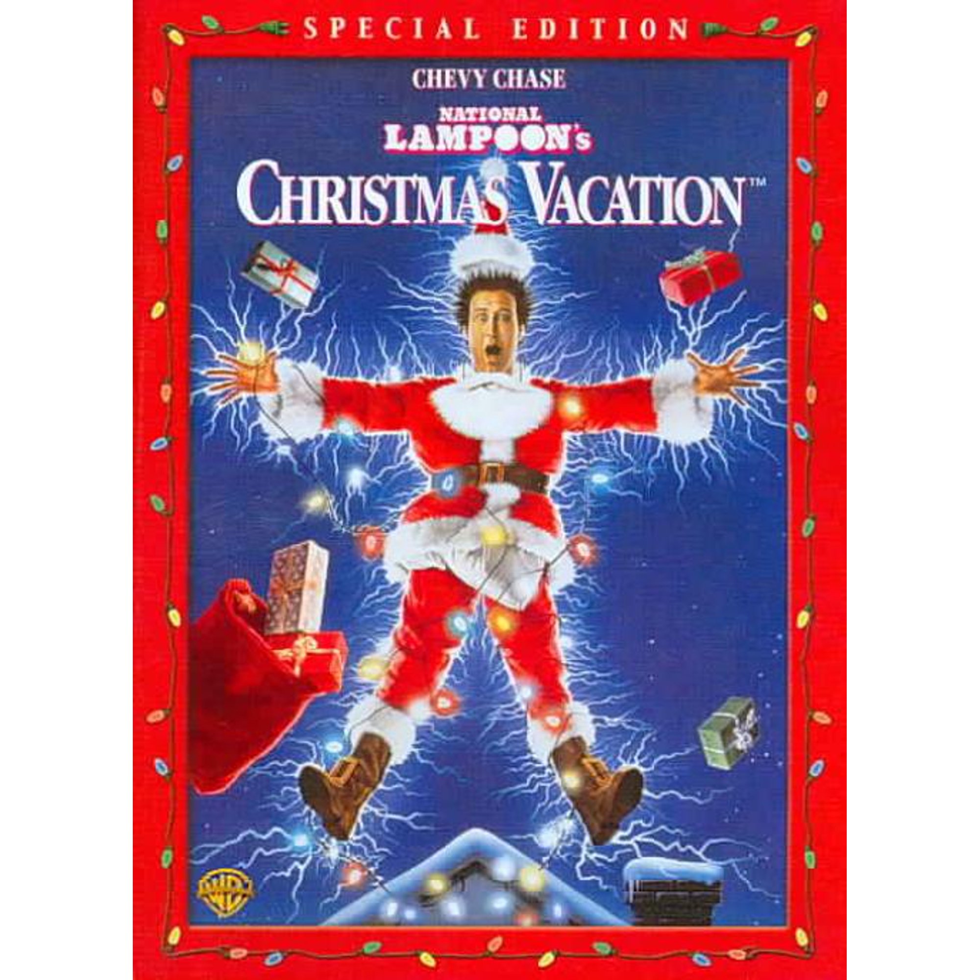 14+ National Lampoon Chevy Chase Movies Pictures