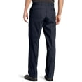 thumbnail image 2 of Dickies Boys'  Classic Fit Flat Front Pant, 2 of 6