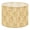 Color 1, variant on Linen Drum Lampshades Vintage Golden Leaf Cream 13"x13"x10" Light Shade for Table Lamps Floor Lamp Shades Lampshade Replacement Assembly Required