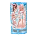 thumbnail image 2 of Muñeca Nancy Belleza Resplandeciente 42 cm, 2 of 4