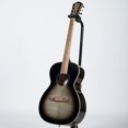 thumbnail image 1 of Fender FA-235E Concert Acoustic-Electric Guitar - Laurel, Moonlight Burst, 1 of 1