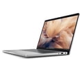 thumbnail image 1 of LAPTOP DELL PRO 16 5GT80., 1 of 1