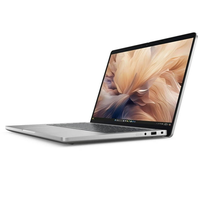 LAPTOP DELL PRO 16 5GT80.