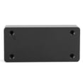 thumbnail image 2 of CNC Aluminum Alloy Protective Case Shell Cover Box Accessory Fit for Raspberry Pi Zero, 2 of 4