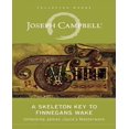 thumbnail image 1 of A Skeleton Key to Finnegans Wake: Unlocking James Joyce's Masterwork, 1 of 3