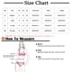 thumbnail image 2 of Traje de baño de 2 piezas para mujer, trajes de baño para mujer, conjunto de bikini de moda para mujer, traje de baño de dos piezas relleno sólido, ropa de playa para mujer, 2 of 5