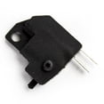 thumbnail image 1 of Switch de Freno para Moto Motocicleta Kinlley, 1 of 3