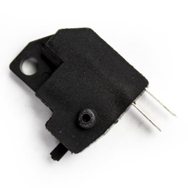 Switch de Freno para Moto Motocicleta Kinlley