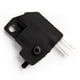 thumbnail image 1 of Switch de Freno para Moto Motocicleta Kinlley, 1 of 3