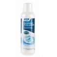 thumbnail image 2 of Camco 40206 TastePURE Assainisseur d'eau potable, 2 of 2