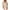 Beige, variant on CFLVAEK Cotton Linen Shirts for Women Button Down Collared Shirt with Pockets Loose Fit Long Sleeve Shirts Solid Color Fall Blouses Beige XXL