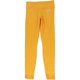 thumbnail image 1 of Pantalones deportivos de compresión Reebok Classics Vector Legging para mujer dorado azul XS/28, 1 of 2