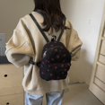 thumbnail image 4 of Mochila Monedero 7079 Bolso (), 4 of 9
