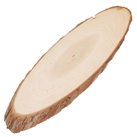 Raindrops Country Wood Slice For Ornament Wood Slice Ornament Wood Ornament Wood Plate Wood Plate For Crafts Wood Plate For Crafts