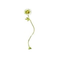 thumbnail image 1 of Flower Crochet Bookmark for Home and Craft - Practical Handmade Design Bookmark for Reading Lovers, 1 of 6