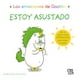 thumbnail image 1 of Las Emociones de Gastón Estoy Asustado Capicua 9789877479348, 1 of 2