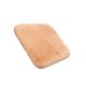 thumbnail image 5 of sweethay Cojín universal para asiento de automóvil: inodoro, cálido, sin hilos sueltos, tapete de felpa de imitación, no tóxico, no Type1 NO1, 5 of 6
