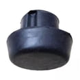 thumbnail image 1 of 5x Cubierta Inferior para Taco de Billar, Tapón Inferior para Taco de Billar, Herramienta Protectora Deportiva, Almohadilla de Protección Inferior Par 5 piezas, 1 of 8