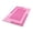 Pink, variant on Diatomaceous Earth Bath Mat, Quick Drying Stone Bath Mat with Non Slip Rubber Backing, Super Absorbent Shower Mat for Bathroom Floor, Tub and Kitchen Use