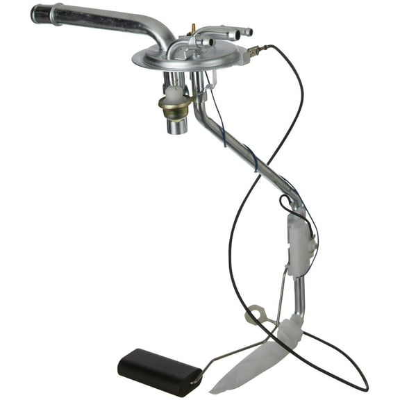 Spectra Premium FG17D Fuel Tank Sending Unit