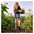 thumbnail image 7 of Rainscape Women's Chelsea Rain Boot, 7 of 7