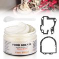 thumbnail image 2 of 4 Oz Food Grade Grease & Gasket by Ohoho - Compatible With Kitchen Stand Mixer, 2 of 4
