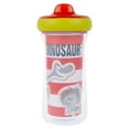 thumbnail image 3 of Disney/Pixar The Good Dinosaur Insulated Sippy Cup 9 Oz - 2pk, 3 of 5
