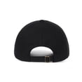 thumbnail image 2 of Zylioo Oversize XXL Distressed Baseball Caps,Adjustable Vintage Dad Caps for Big Heads,Extra Large Soft Crown Running Hats, 2 of 5