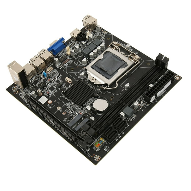 Itx ddr3 best sale
