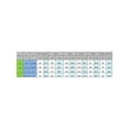 thumbnail image 6 of Liacowi Women 2 Piece Loungewear Set Casual Solid Color Long Sleeve Sweatshirt and Shorts Outfits Loose Fit Clothes, 6 of 6