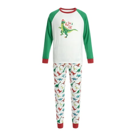 

Merqwadd Matching Family Pajamas Christmas Sets Matching Sets Christmas PJs for Family Pajamas