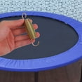 thumbnail image 5 of OULII 11 Pcs de Ressorts de Tension pour Trampoline Fil d'Acier Galvanisé Design Pratique, 5 of 5