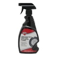 thumbnail image 1 of Limpiador Auto Drive para Llantas y Rines 710 ml, 1 of 4
