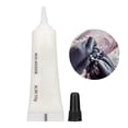 thumbnail image 4 of Machine Oil,  Machine Maintenance Oil, Repair Machine Essential Accessories Remove Rust Actor For Get Together, 4 of 8